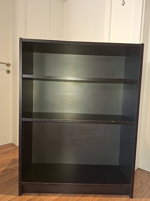 Scaffali: Bücherregal / Aktenregal – Usato da Biglen venduto da AAA-DING-DONG 2