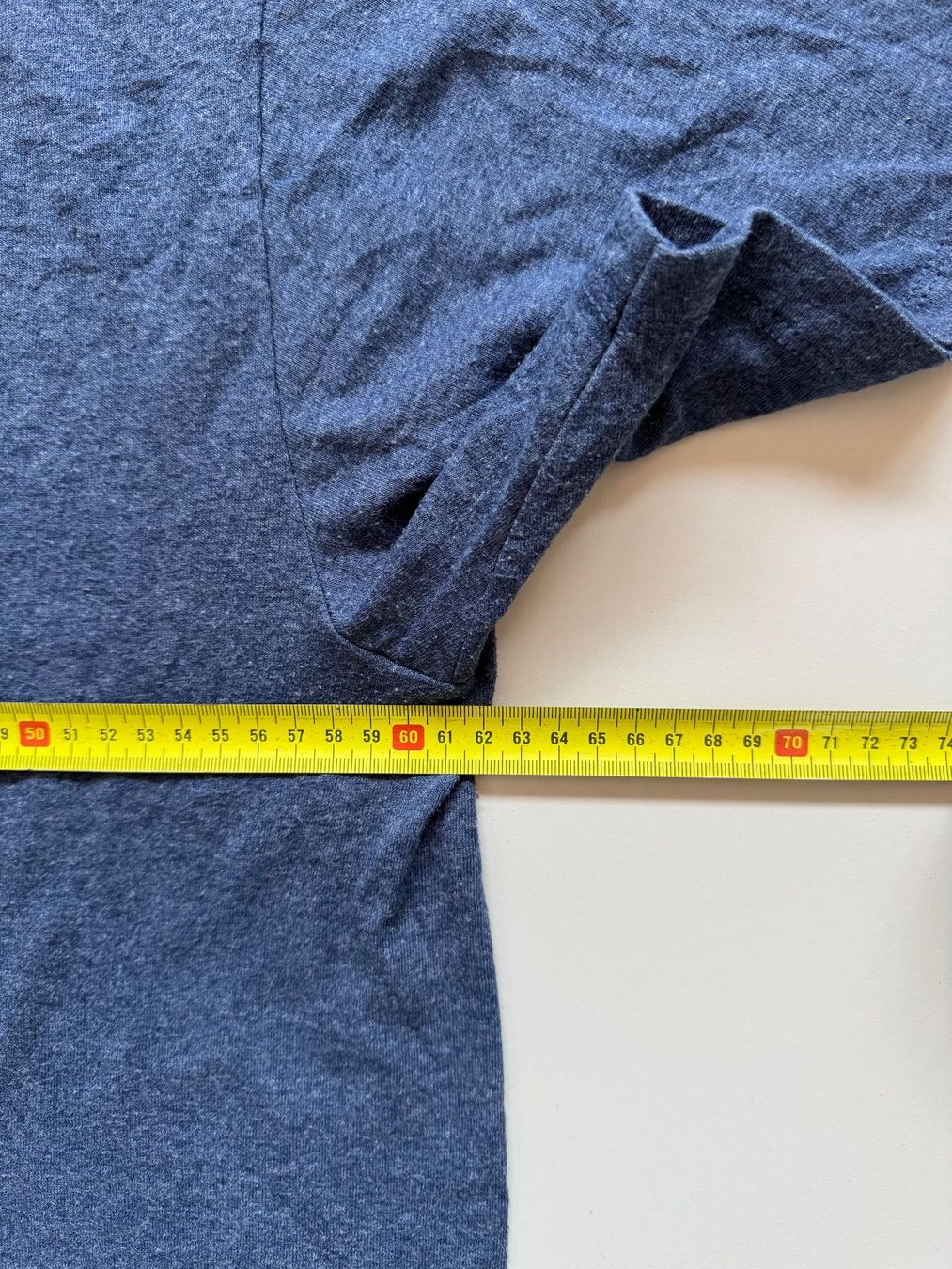 T-shirt: Superman T-shirt MEN XL – Usato da Neuchâtel venduto da _Easy_to_Find_ 5