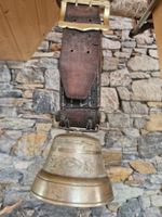 Glocke Treichel
