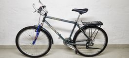 Arrow Mountainbike 26"