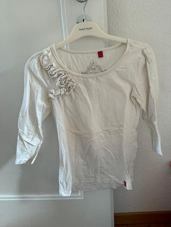 EDC Pullover 3/4 Ärmel