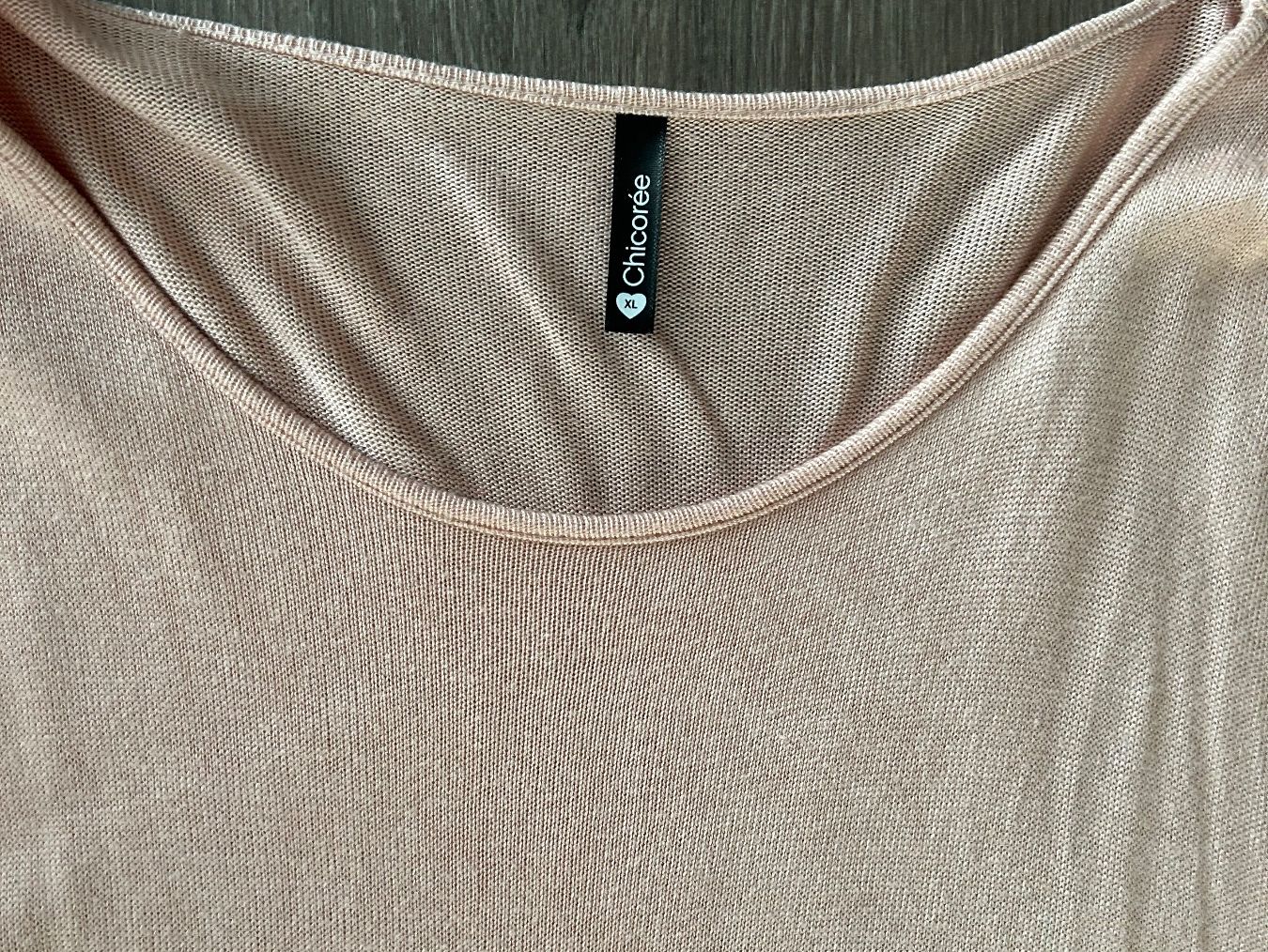 Maglioni & Felpe: Damen Pullover Gr. XL – Usato da Obergösgen venduto da Andre118 1