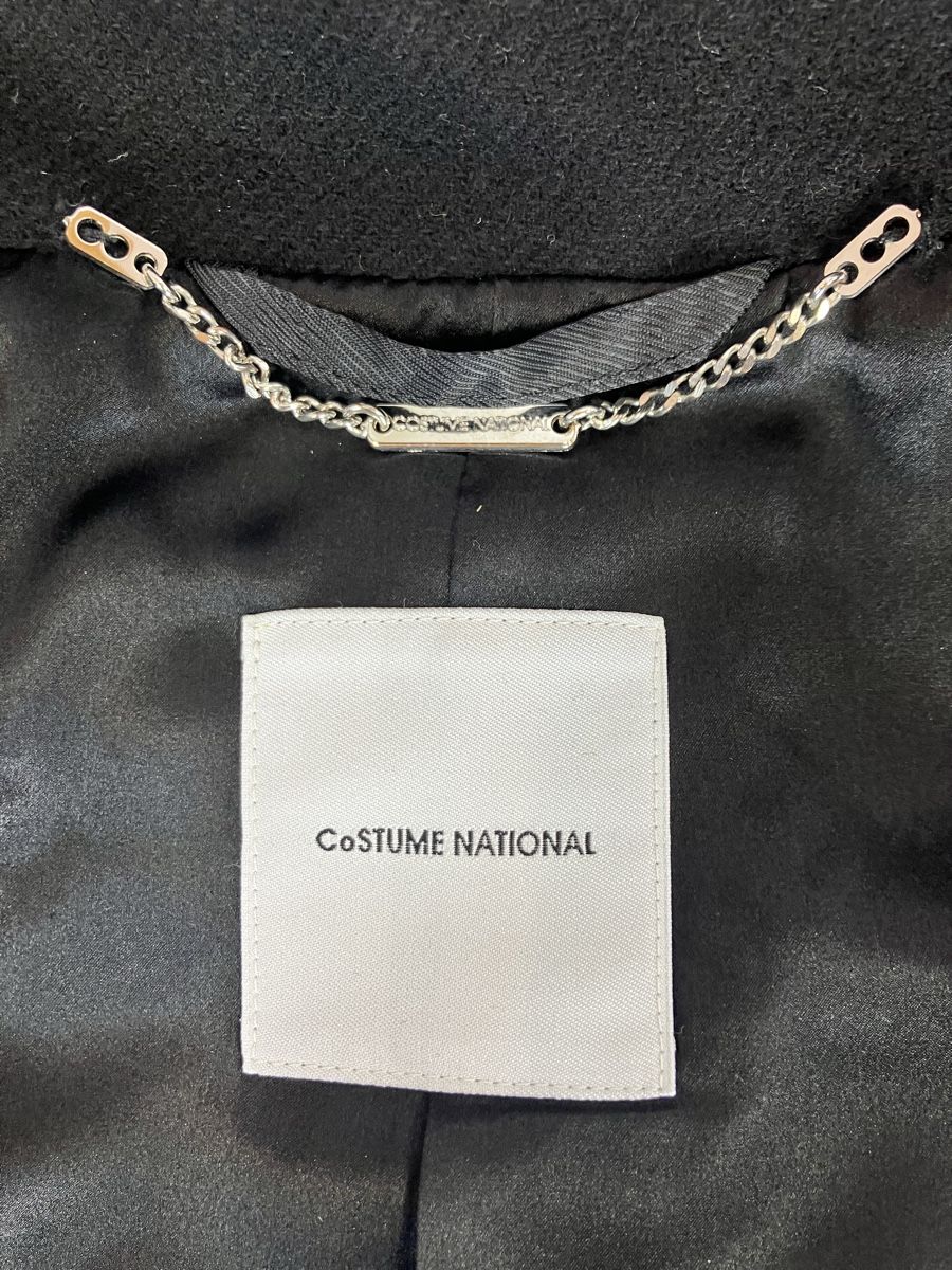 Giacche: Costume national Gr.34 – Usato da Mürren venduto da Ne-le 8