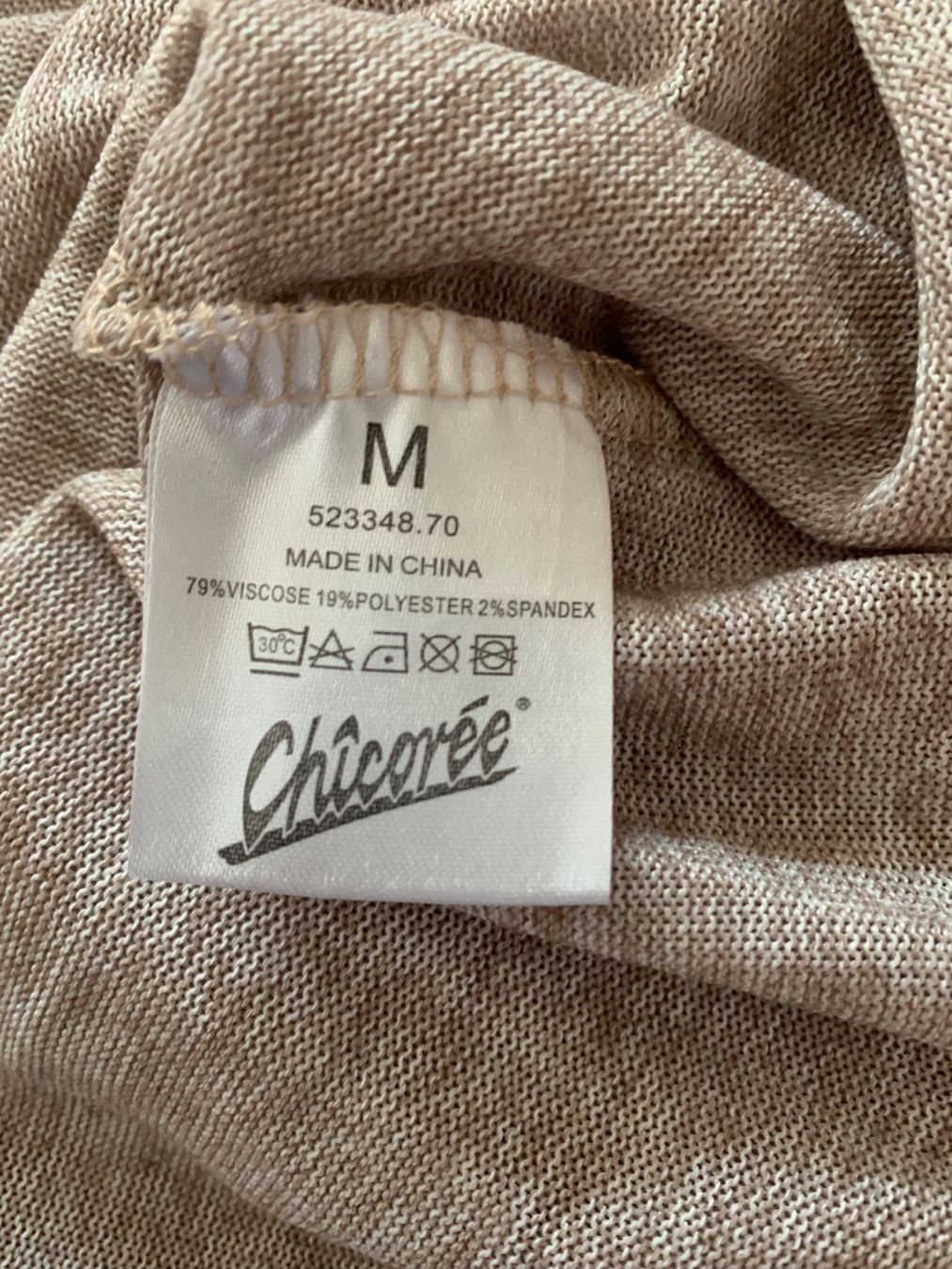 Maglioni & Felpe: Damen Pulli NEU Grösse M – Nuovo e nell'imballaggio originale da Ostermundigen venduto da des_t9vv 3