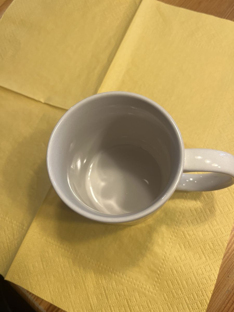 Tazze: Elvis Tasse  – Usato da Riom venduto da Unity 5