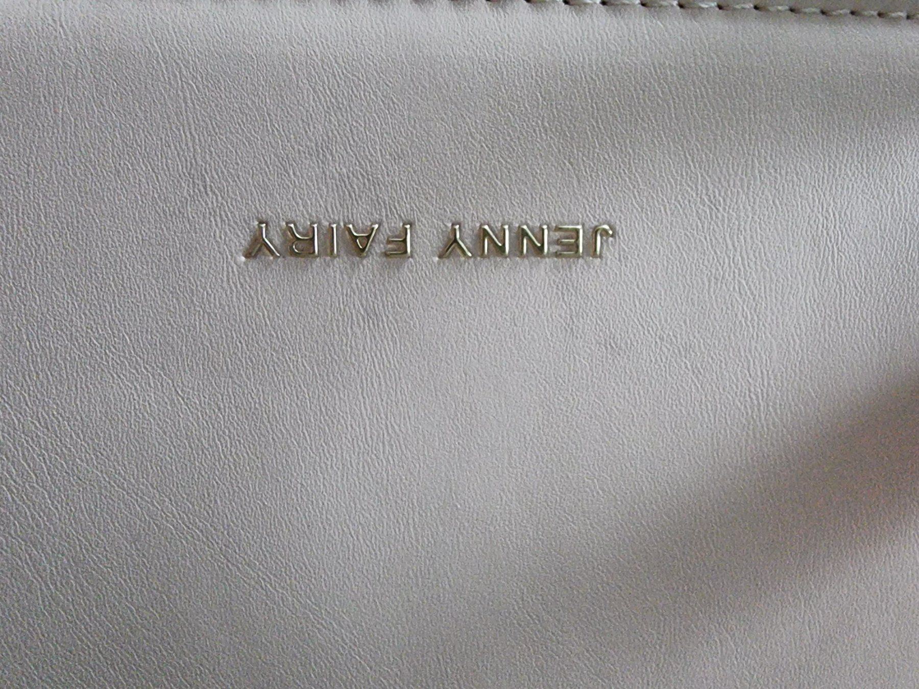 Taschen für Damen: Wunderschöne Handtasche..🌷 – Neu (gemäss Beschreibung) aus Rüthi (Rheintal) von Nicoleodion 4