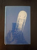 [Rare] OPTA CLA n°7 – Le Livre des Robots (Isaac Asimov)