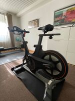 Matrix Fitness ICR 50
