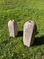 Gartendeko