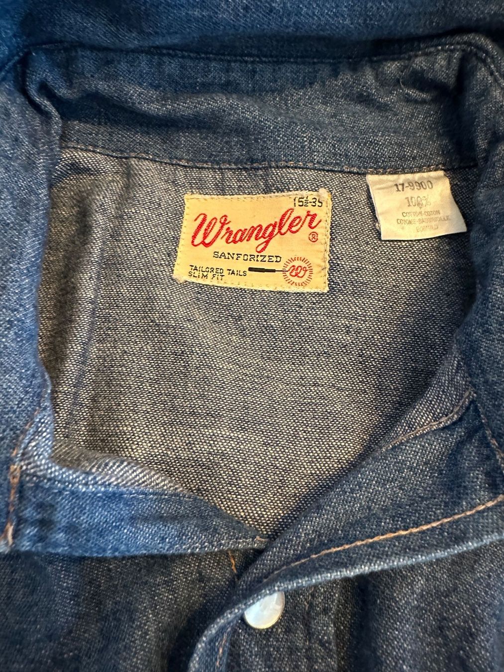 Lotti di vestiti: Kleiderpaket Hemden und Pulli - Timberland, Wrangler etc. – Usato da Schlieren venduto da muederodermatt 2