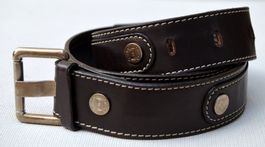 Celine Gürtel / ceinture