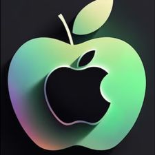 Profile image of mhd_psf8