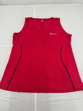 Odlo Damen Sporttop, Grösse XXL, / Nr. 259
