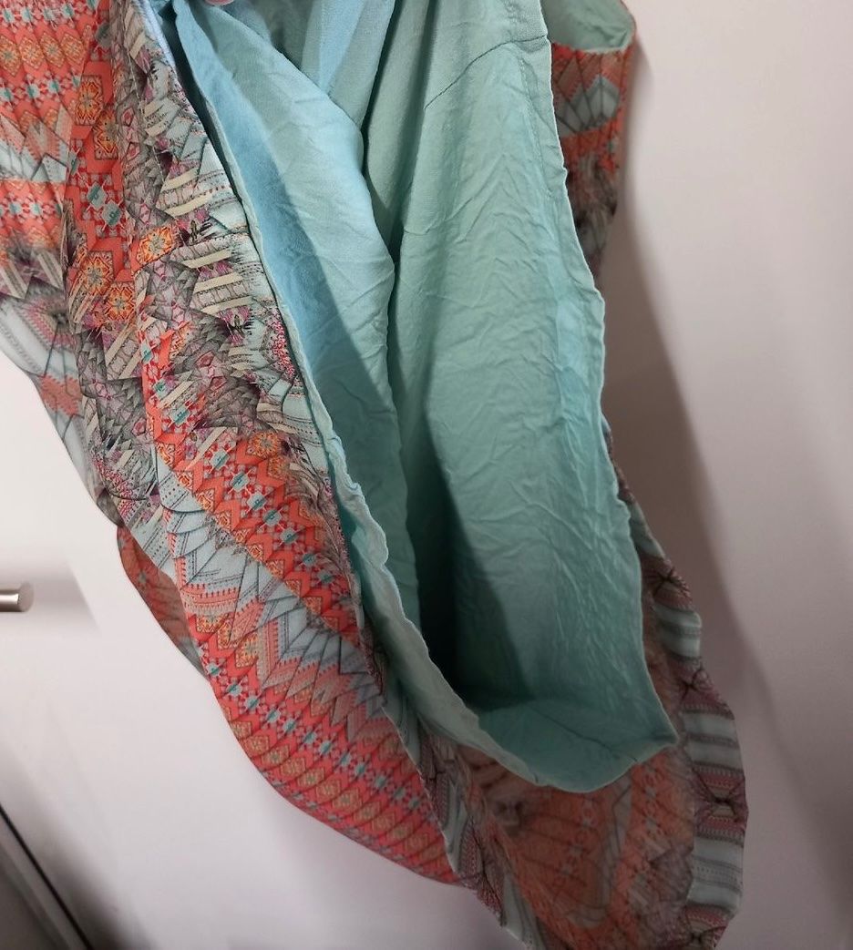 Vestiti: Sommerkleid von Lavand, S – Usato da Seuzach venduto da Megane1 3