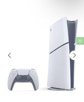 Sony PlayStation 5 Console 