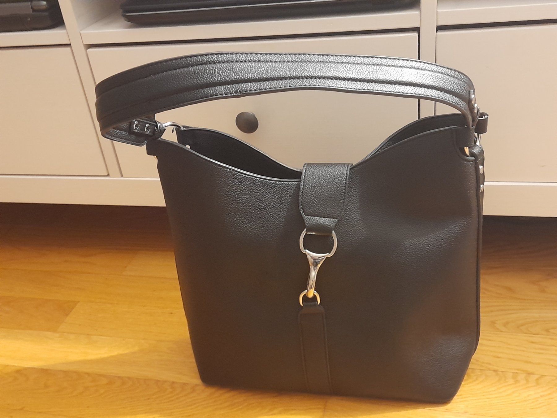 Borse da donna: Ledertasche – Usato da Walenstadt venduto da ver_d9p8 1