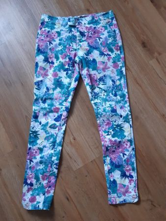 Sommerhose