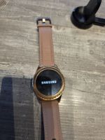 Montre Samsung Gear2