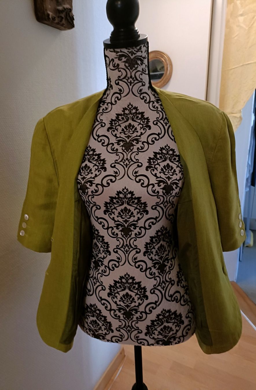 Giacche: Bagutta Jacke – Usato da Schaffhausen venduto da sim_j822 1