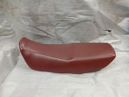 Honda VT 250 selle, siège, sattel 