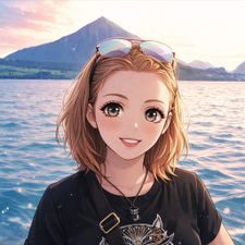 Profile image of Baileys13