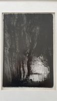 Marcel Imsand - Prilly - Auberge de Lot