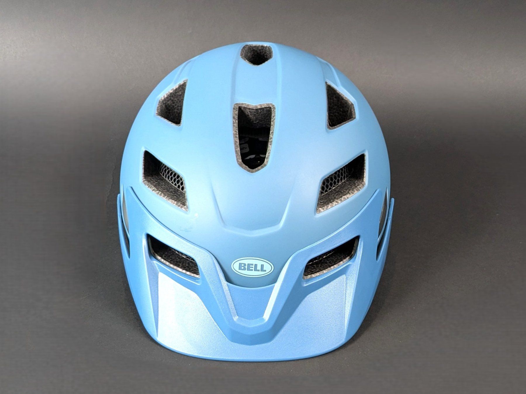 Bell Helme: BELL HELM MIPS Kinder Gr.50 - 57 cm. – Neu (gemäss Beschreibung) aus Dintikon von Restwert_Dintikon 2