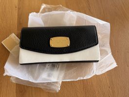 Michael Kors Portemonnaie