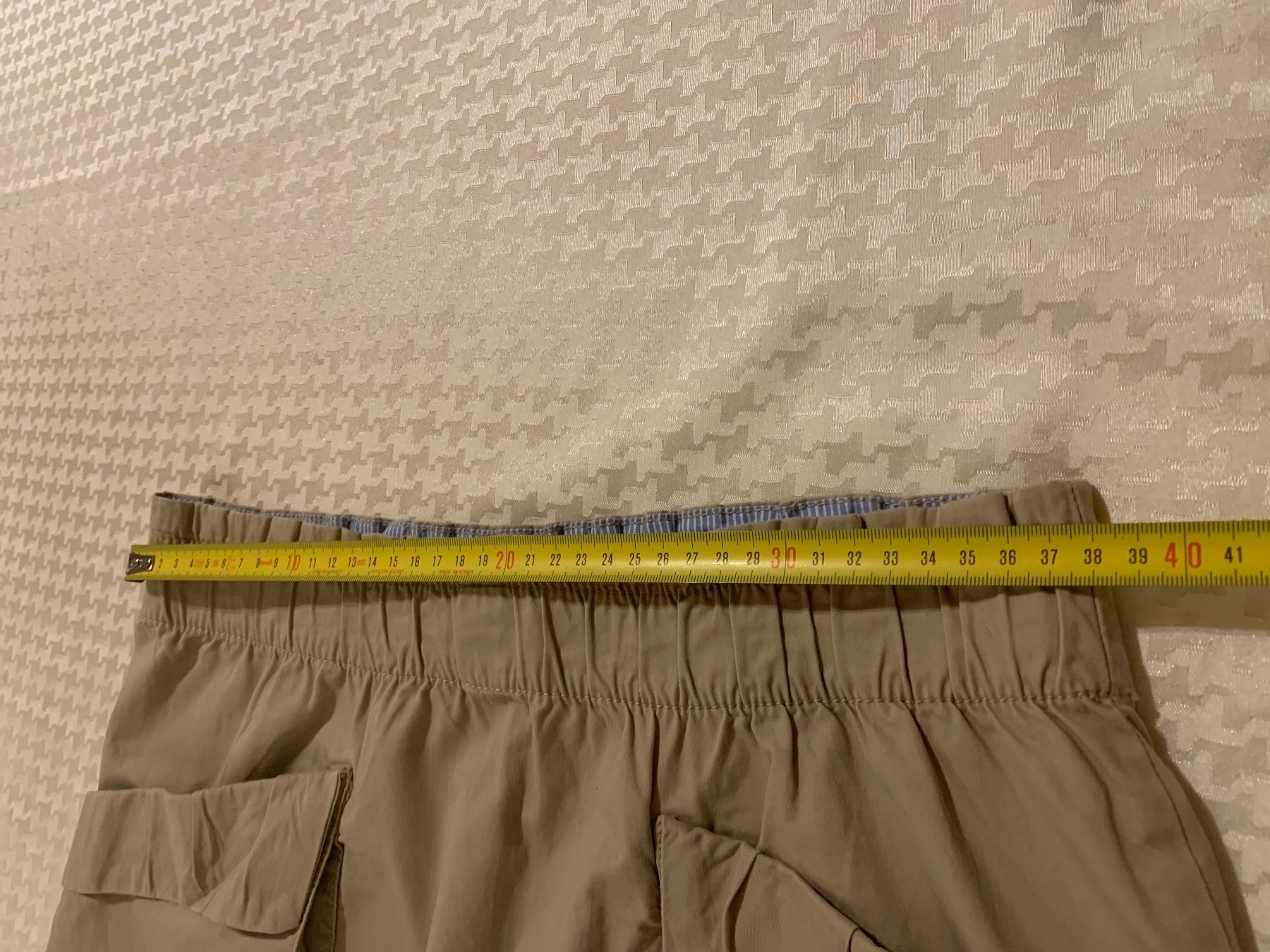 H&M Röcke: Jupe H&M taille S – Neu (gemäss Beschreibung) aus Prilly von Sissi_1009 7