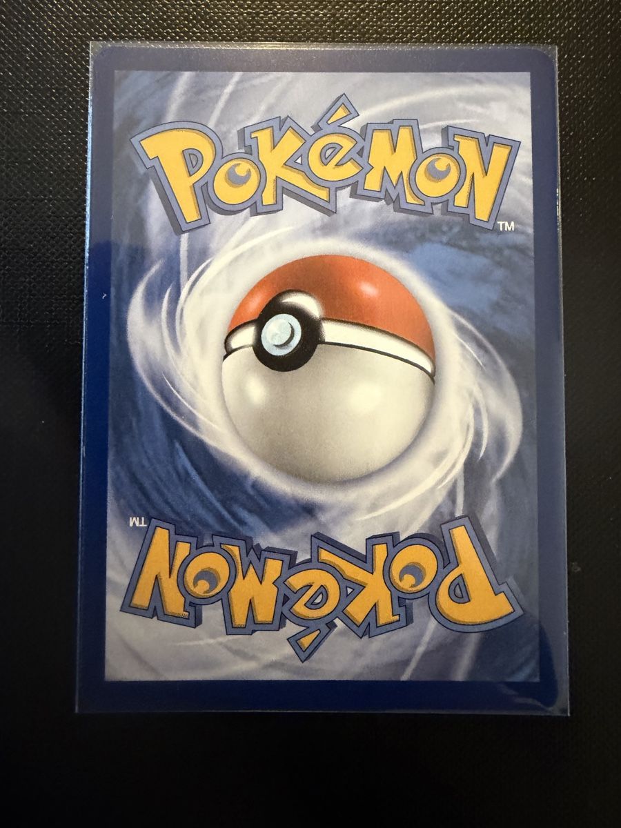 Pokémon Sammelbilder & Trading cards: Pikachu #041 30C EN – Neu (gemäss Beschreibung) aus Savigny von Matgab94 1