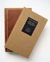 The Theory of Moral Sentiments