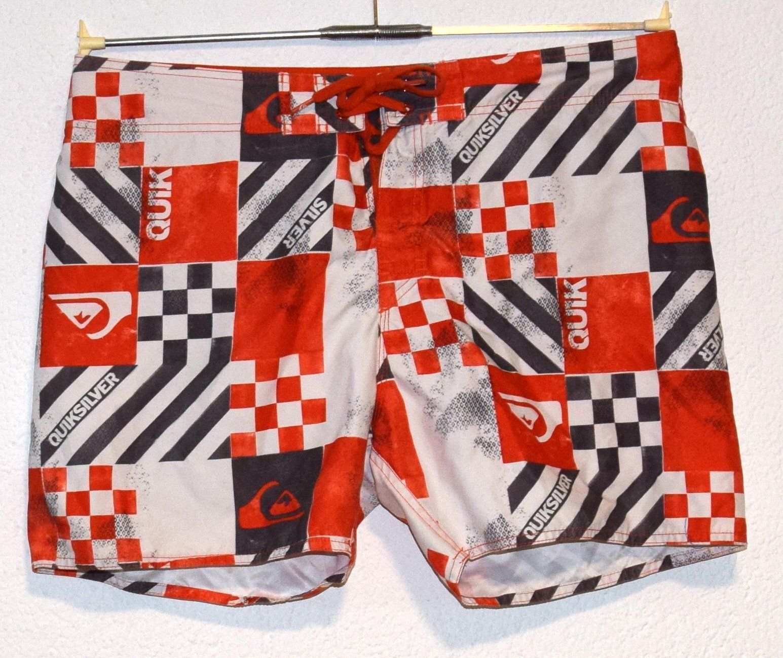 Pantalons: Sommer-Shorts – D'occasion à Bern par Nicky1