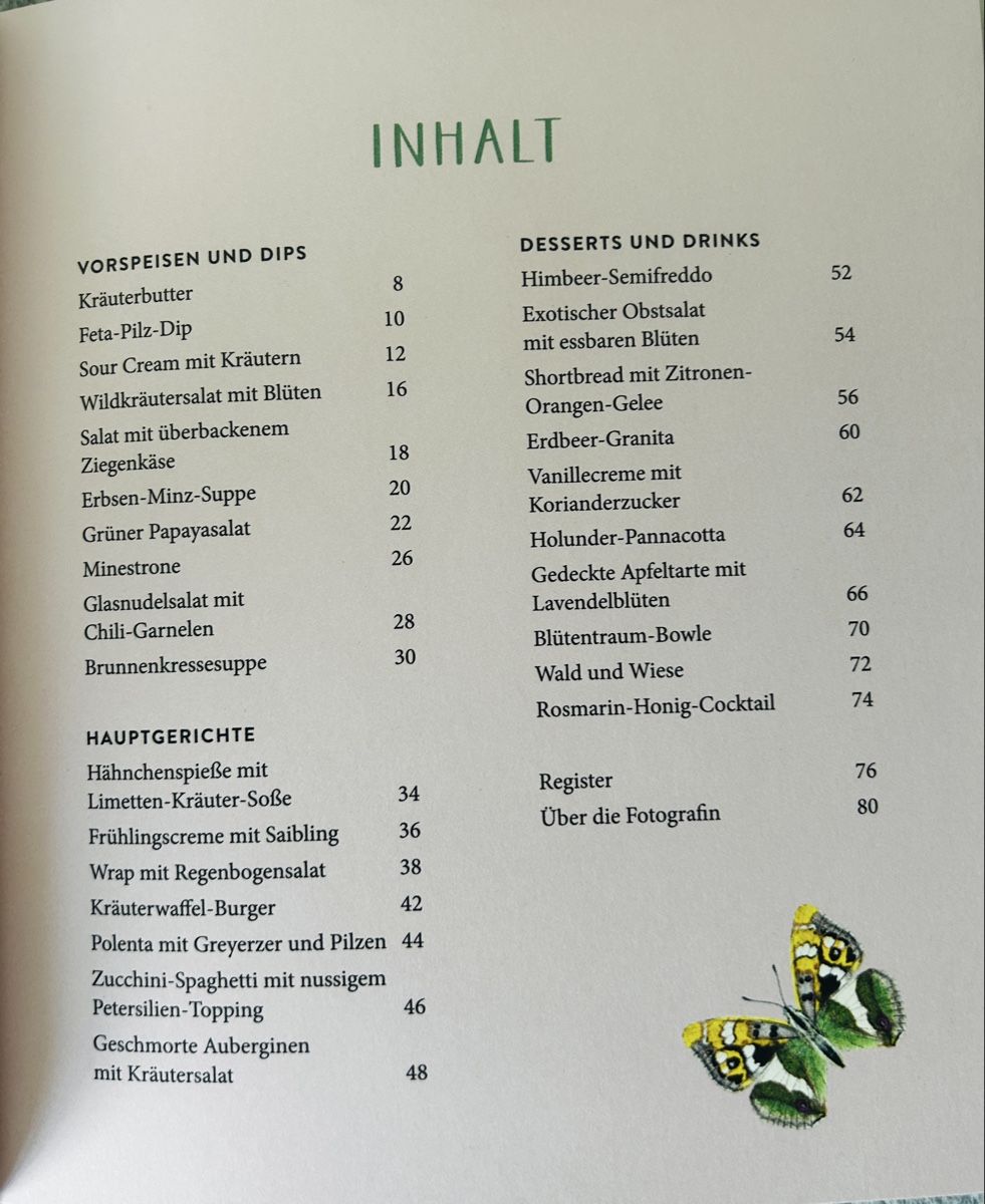 Libri: Nimm dir Zeit - neuwertig – Nuovo (secondo la descrizione) da Hüniken venduto da marmott01 1