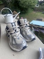 New Balance 1906r Schuhe 