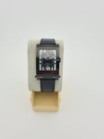 Corum Uhr Automatik