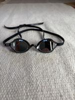 Speedo Fastskin Speedsocket 2 Mirror