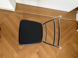 Designe-Stuhl