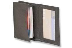 Autres vêtements & accessoires: Visitenkartenetui Leder Echte LM Rimbaldi  N64 – Neuf avec emballage d'origine à St. Gallen par schnaeppchen-preise 2