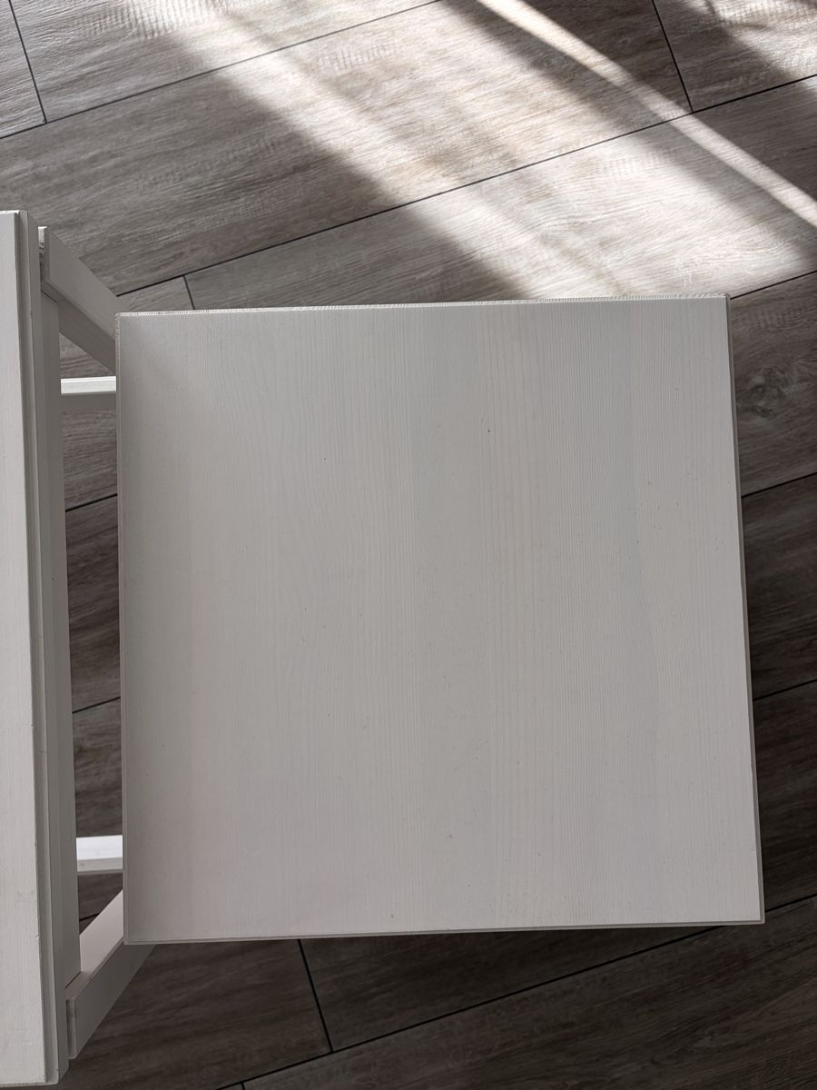 Ikea Tavoli: Couchtisch  – Usato da Thun venduto da sam_yb25 4