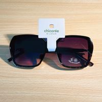 Damen Sonnenbrille