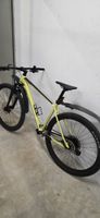 Scott Scale 970 Hardtail Bike, Grösse L, Top Zustand!