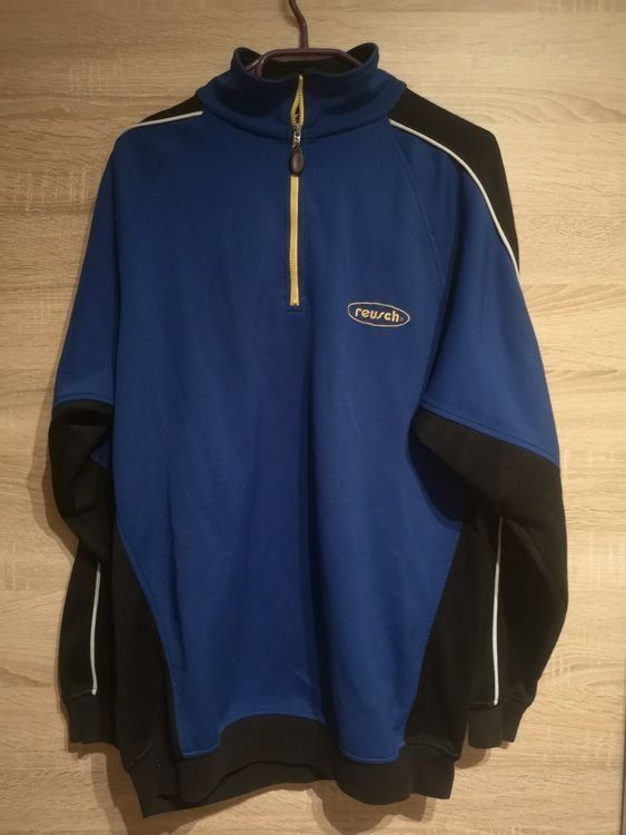 Jacken: Sportjacke  Reusch, Grösse M – Gebraucht aus Oftringen von Jul.ia