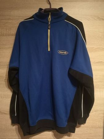 Sportjacke  Reusch, Grösse M