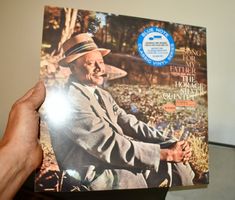 Neu OVP Audiophile Horace Silver Quintet - Song BLUE NOTE
