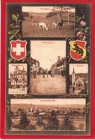 AK LANGENTHAL