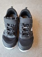 Lot de 4 paires de chaussures enfant taille 31-32