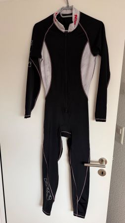 IXS Funktions-Einteiler