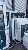 Fenster