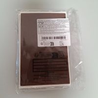 5 selbstklebende Filz-Unterlagen / Schutzpads – zuschneidbar