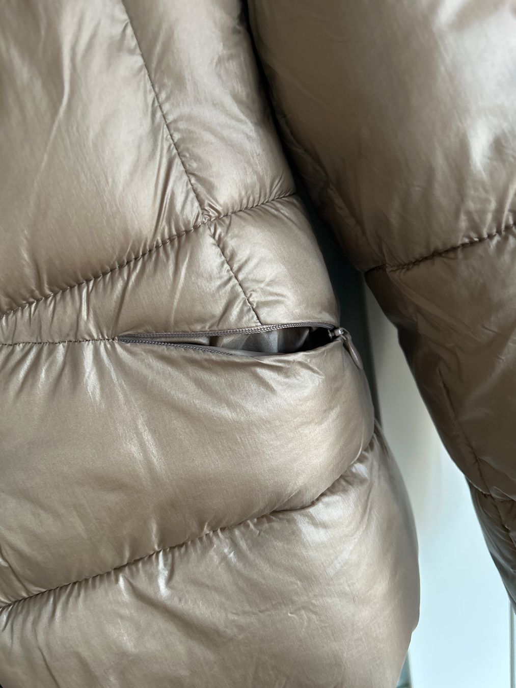 Mango Giacche: Mango Jacke M – Usato da Oberdorf BL venduto da Luka02 2